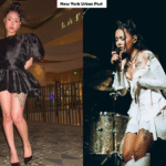 Bella Poarch Net Worth, Age, Height, Family & Biography