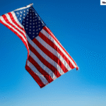 White House considering new restrictions on asylum seekers